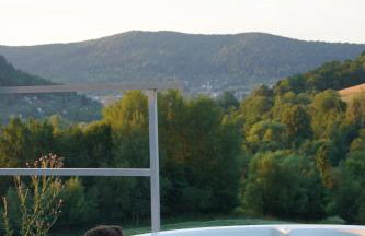 Dom w trawach - Foto 12