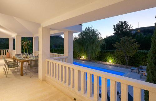 Holiday Home Plasa - Photo 15