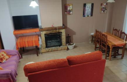 Casa Babuche - Foto 1