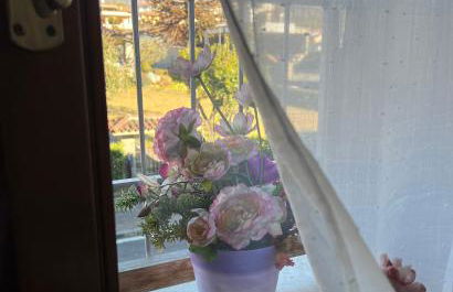 Le joli Lac - Foto 9