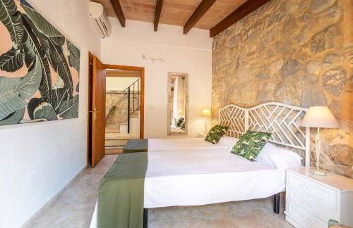 Villa Costa Puerto Pollensa by JS Villas - Foto 19