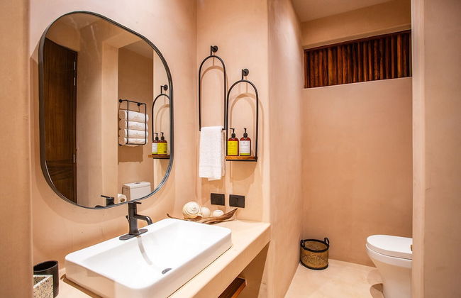 Marakame Suites - Foto 47