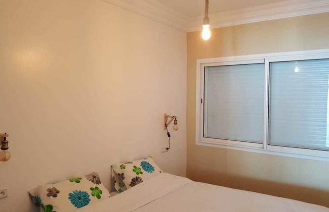 Imsouane Magic House - Foto 5