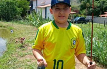 Chácara Bertelli - Foto 46