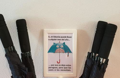 Piso zona hospital 7 personas - Photo 7