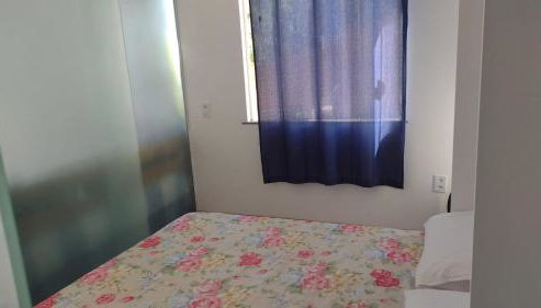 Recem reformado, apartamento na Ferradurinha - Foto 4