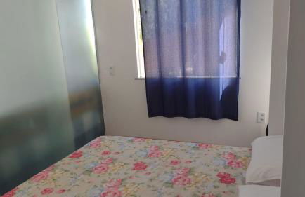 Recem reformado, apartamento na Ferradurinha - Foto 4