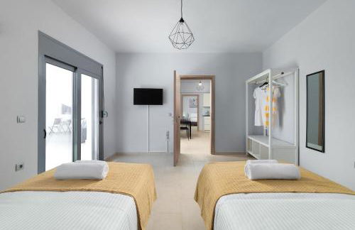 Ble Azzure - Foto 15