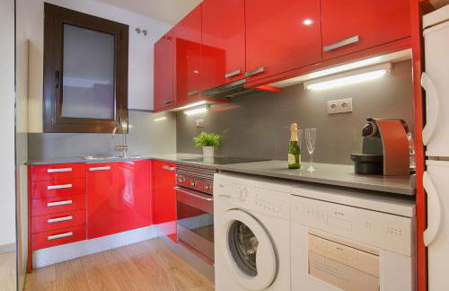 Tendency Apartments 7 - Photo 59