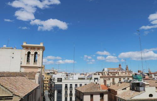 La Seda Stay - Photo 31