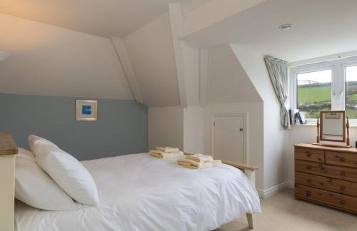 5 Chichester Court - Foto 9