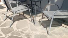 Mountainside - Foto 4