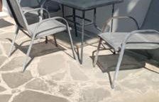 Mountainside - Foto 4