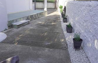 BookHome by Greece Apartments - Photo 12