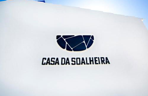 Casa da Soalheira - Foto 2