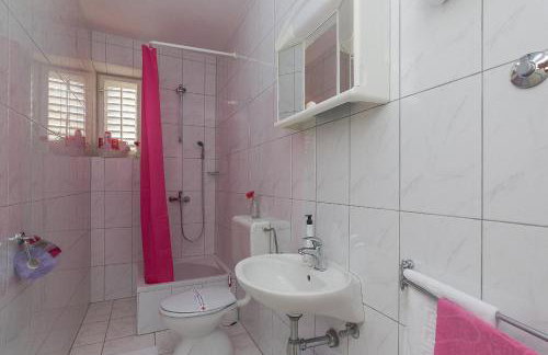 Apartment Lijana sea view - Photo 30