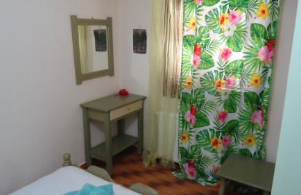 Nefele's Apartments - Photo 11