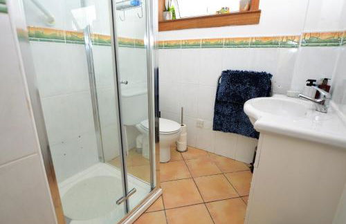 Brookfield - Photo 24