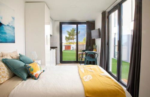 Palhais Paradiso - perfect for families & friends - Foto 47