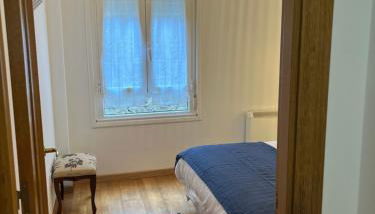 Apartamento La Guia - Foto 4