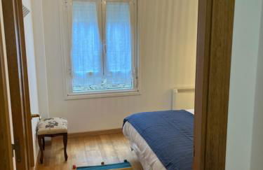 Apartamento La Guia - Foto 4