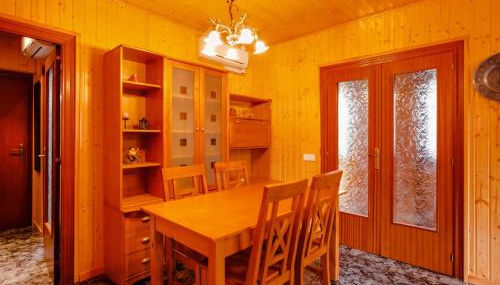 Holiday Home in Vendrell near Costa Dorada Beach - Foto 4