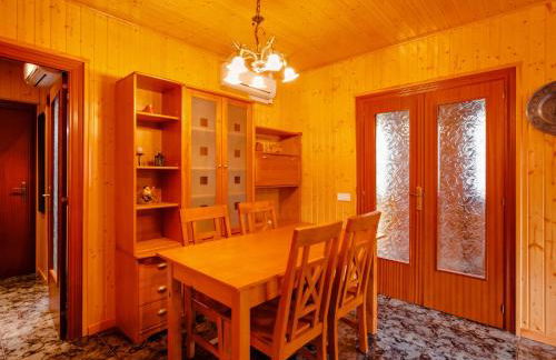 Holiday Home in Vendrell near Costa Dorada Beach - Foto 4