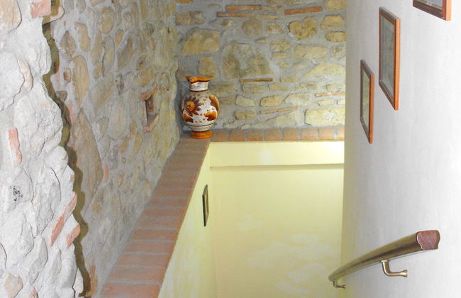 Borgo Due Case - Foto 13