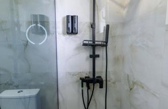 Casa Montagna - Foto 19