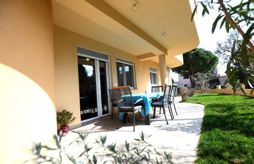 Apartmaji Valentina - Foto 7