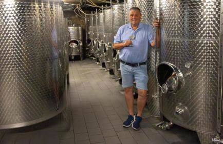 Weingut Christoph Müller - Foto 63