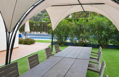 Villa Ainara Two - Foto 32