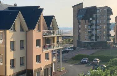 Blue bay studio terrasse - Photo 31