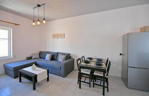 Aori Guest House II - Foto 7