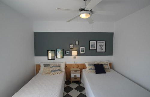 Chalet Mediterráneo Bolnuevo by Rental Olé - Foto 29