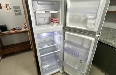 Sobrado, 4 Quartos, Piscina, até 12 pessoas - Photo 36