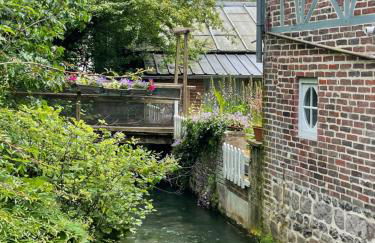 Le fournil - Foto 11