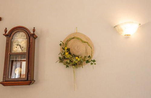 Casa Corte - Irpinia - Foto 57