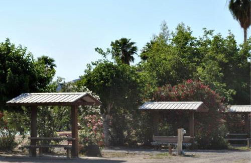 Twilight Tides Riverside - Foto 54