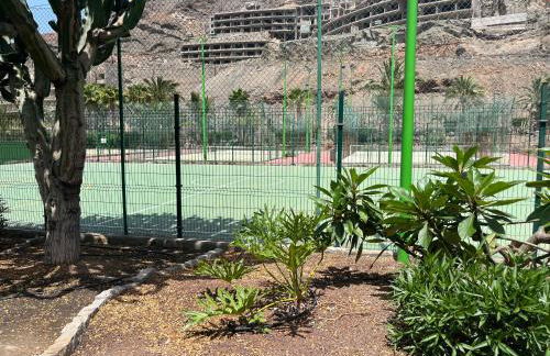 Taurito Bay - Photo 73