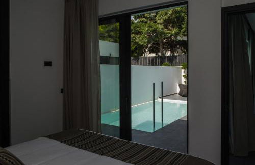 Hygge Suites - Photo 23