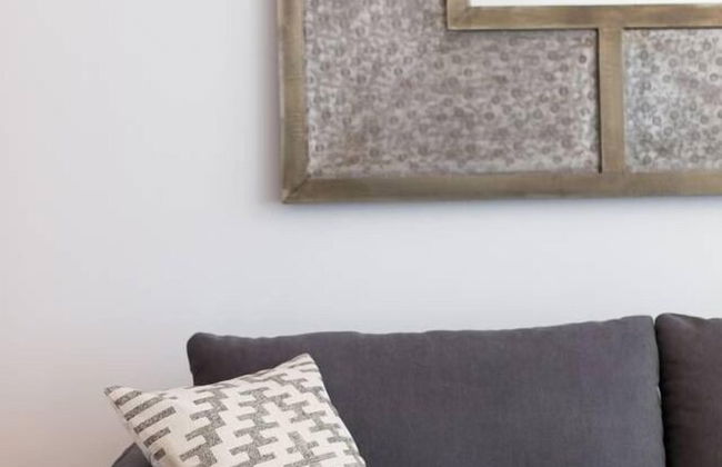 Style & Fun in Old Montreal - Foto 36