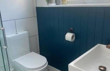 55 High Street - Foto 24