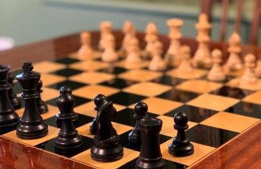 Hidden gem in heart of Breckland - Foto 55