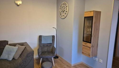 Kleine Auszeit Rhön - Foto 4