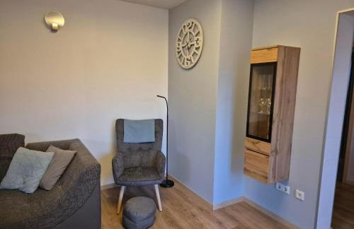 Kleine Auszeit Rhön - Foto 4