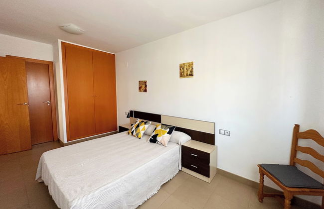 Apartamentos Alcocebre Suites 3000 - Foto 9