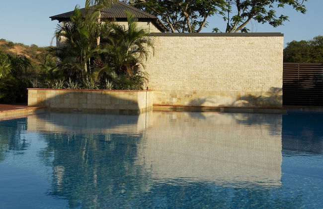 Mantra Frangipani Broome - Photo 25