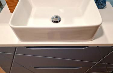 Naples Stay Inn - close to metro & all connections - Photo 67