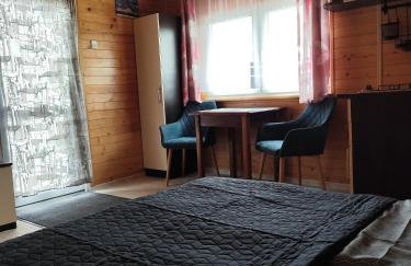 OW HOLIDAY Wicie - Foto 61